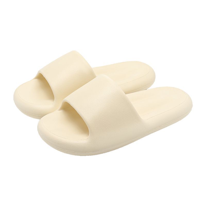 designer Sandals Mens Woman Slippers Slides Slider Sandal Slipper Beach Shoe 35-48 cl 51tB#