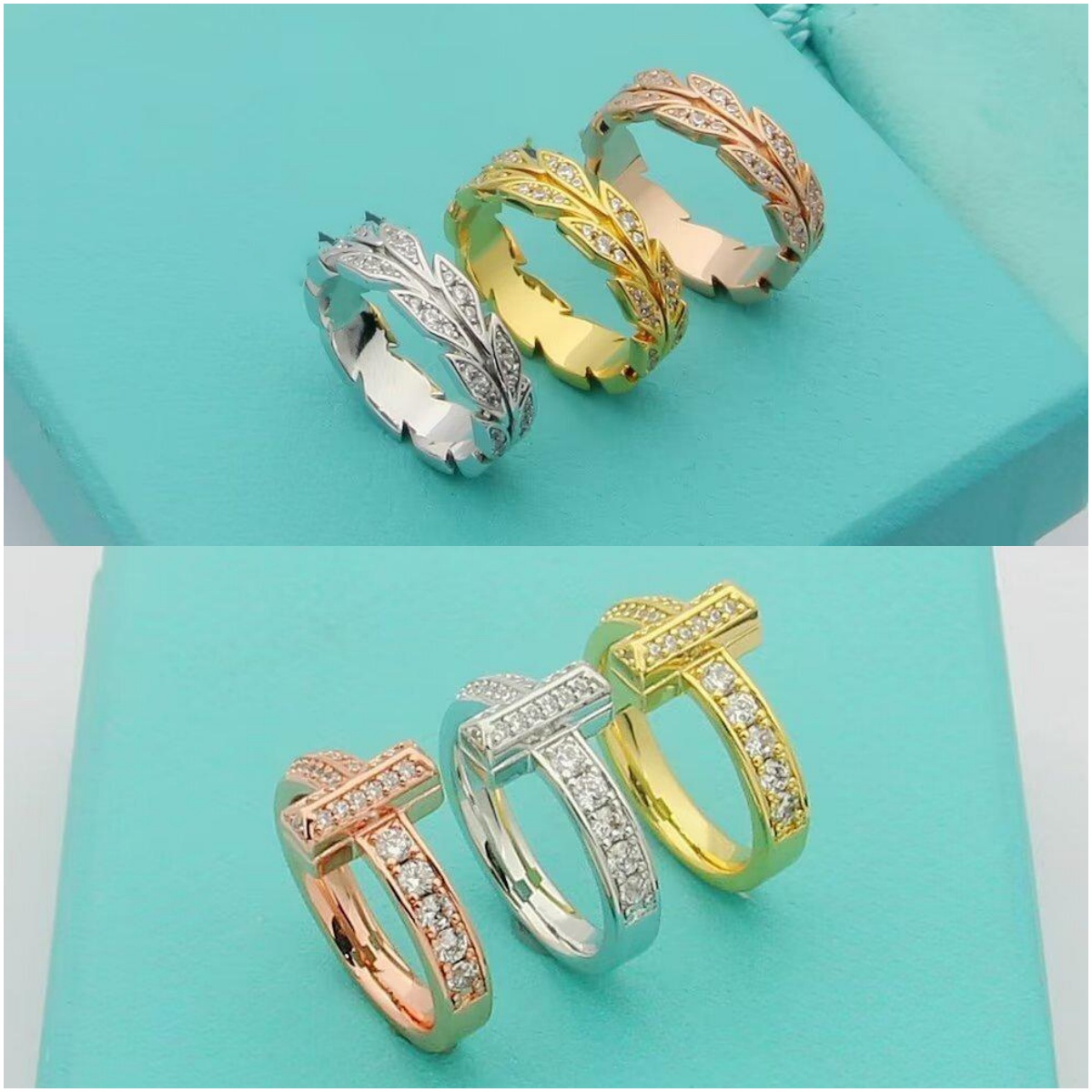 tiffamie designer ring tiffang couple moissanite rings for women gold designer wedding engagement rings spinelli lab grown diamond ring designers jewelry bague