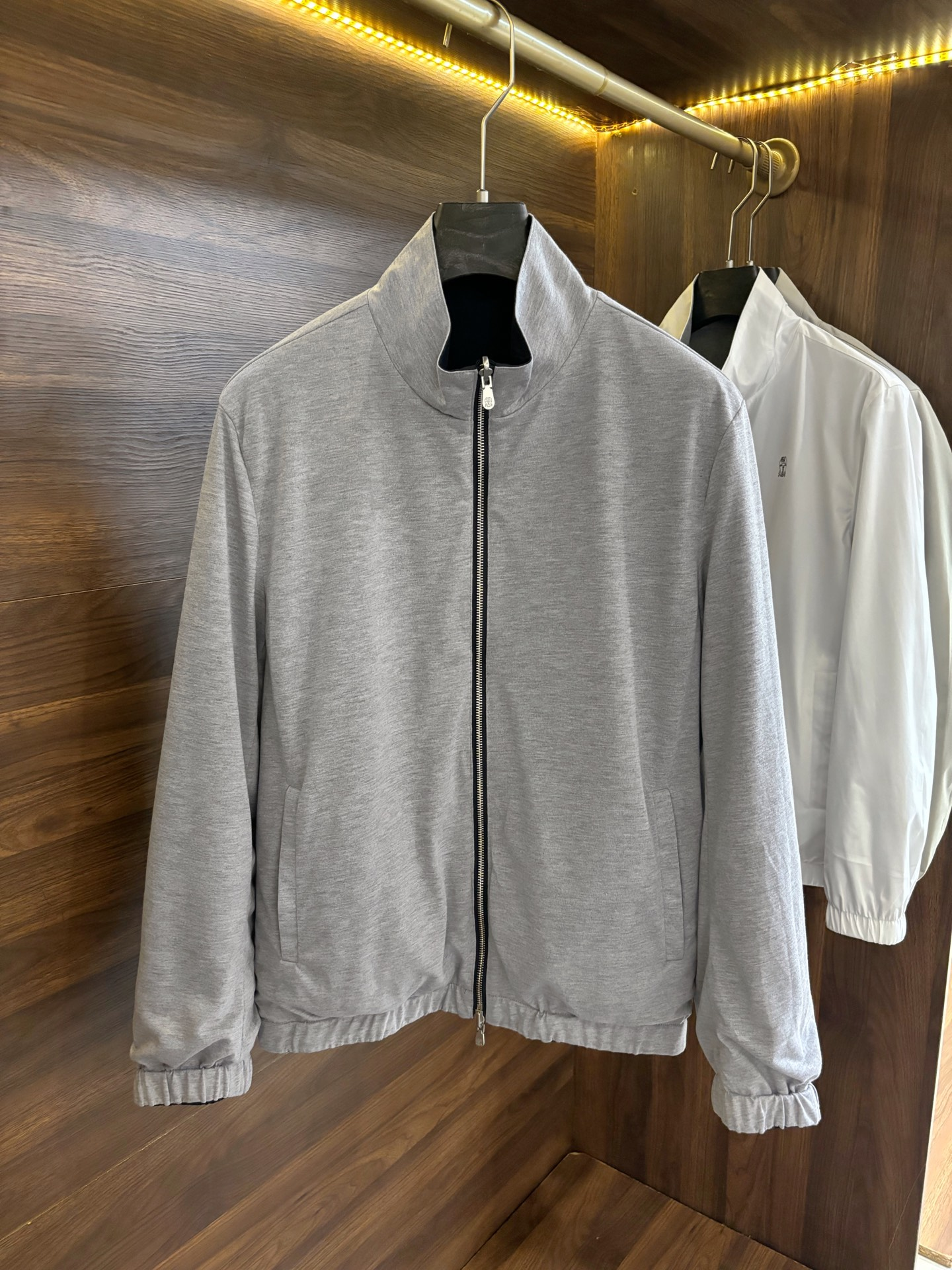 BC Brand jacket Winter outdoor mens and womens designer brand luxury jacket Valentines Fathers Christmas