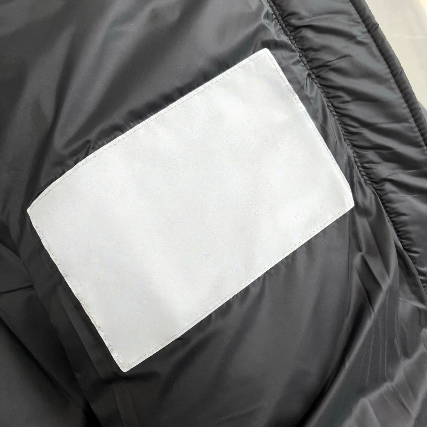 Modern Females' Waterproof Padded Coat for Outdoor Activities