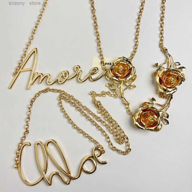 Belts Waist Chain Belts er Waist Chain Belts Fashion Belts For Women Alloy Belt er Gold Color For Girl Party Z250913