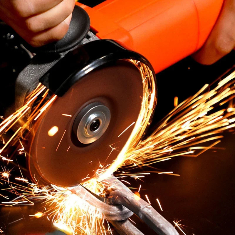 606585105cm Metal AntiTheft MTB Road Bike Heavy Duty Safety Lock for Motorcycle Scooter Padlock Bicycle Chain with Key 250912