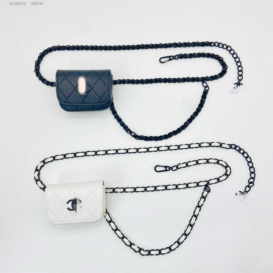 Stylish Metal Chain Belt for Women Adjustable Waist Chain Jewelry for Dress Skirt Decoration Z250913