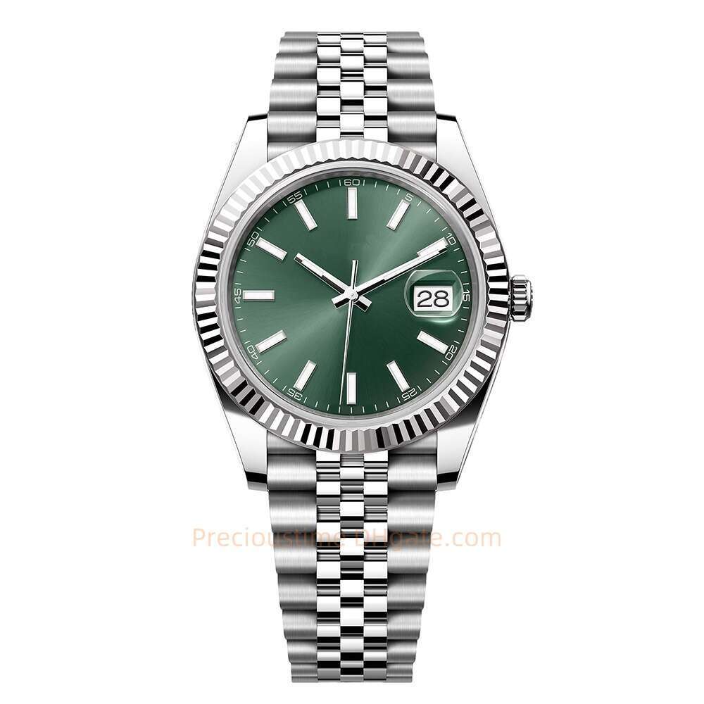 U1 Fashionable Watches Lady's watch AAA watch Mens