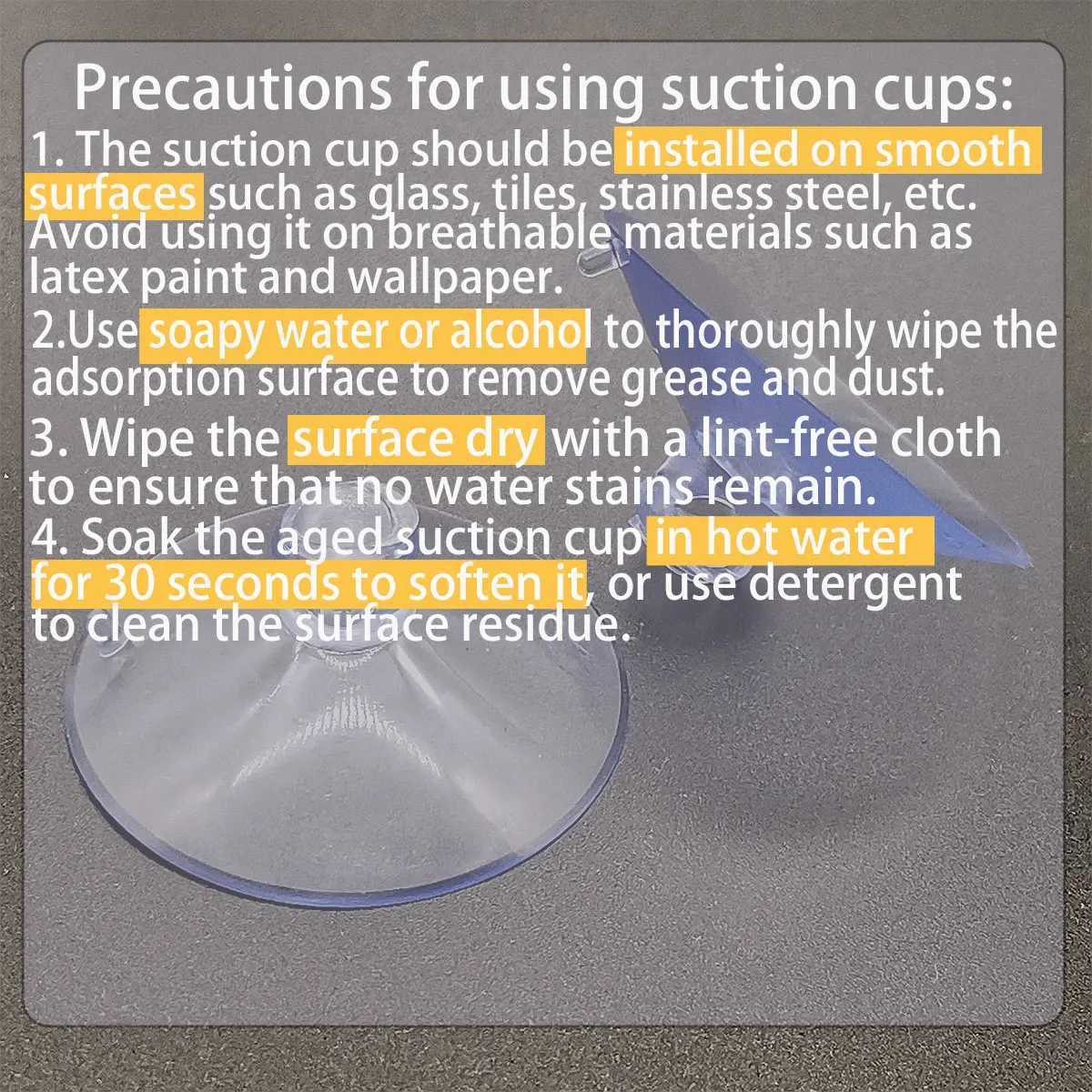 New Frog Bird Waterwheel Bath Toy for Children Kid Water Play Game in Shower Montessori Gift Spinner with Suction Cup Bathroom C250915