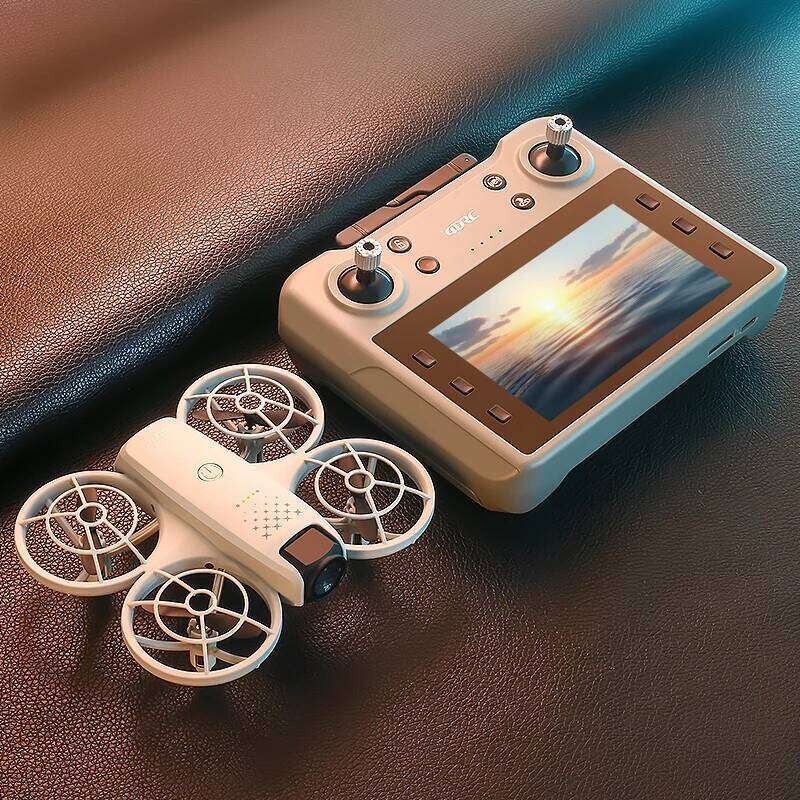 NEW Drones V53 GPS 8K Professional HD 180° Dual Cameras 5G WIFI Brushless Motors Obstacle Avoidance FPV Foldable Quadcopter Toys