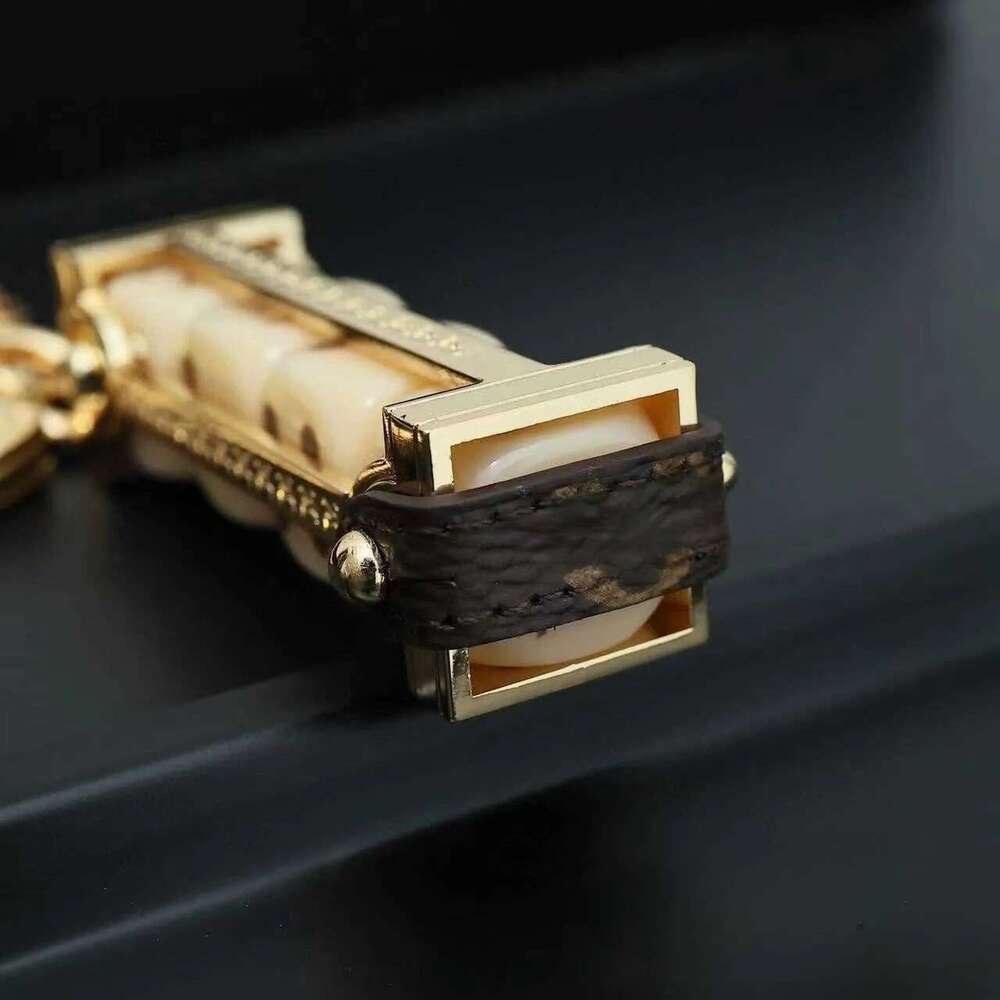 Designer Men Keychain Detachable Dice Stainless Steel Lover Keychains Exclusive Styles huapeijewelry77 Good quality