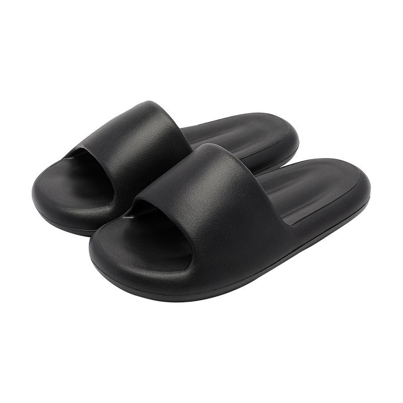 designer sandals hoes women kids men slides slippers crock clogs sliders Sandale waterproof summer beach outdoor shoes balck white pink fgf1122 c4oL#