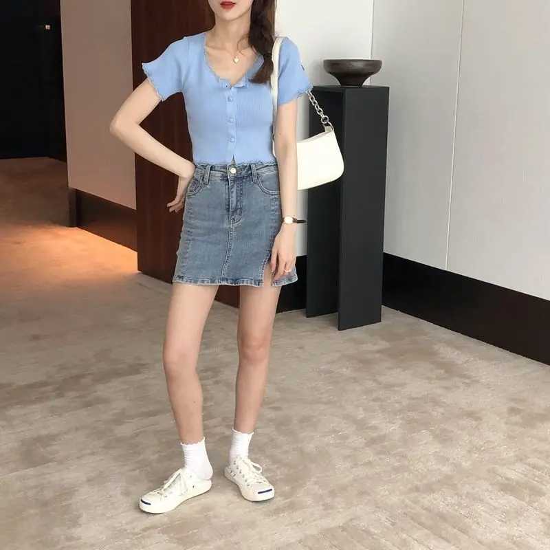 Simple Style Hot Shoulder Bag Women Black Handbag PU Leather Armpit Messenger Bags Purse New Fashion Z250915