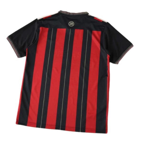 2025 Oasis Tour Jacquard Football Jersey Shirt 25 26 Fontaines Dc Home Away Shirt Third Bohemians BLACK GUINNESS Soccer Jerseys 135th Anniversary Oasi