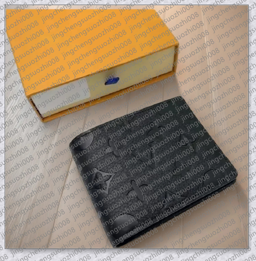 2025 High Quality D… - image