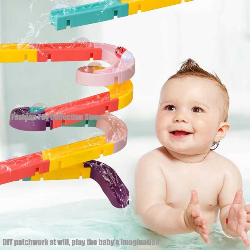 Baby Bath Toys Bathing Cute Swimming Water Spraying Clouds Flowers Shower Bath Toy For Kids swimming pool Water Playing Toy C250915