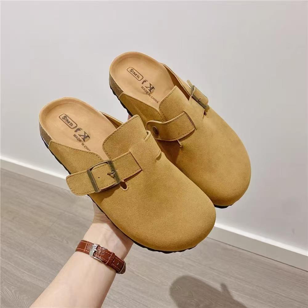 designer 2025 new slippers flat slides for womens sandals girl blue pink fashion embroidery slipper outdoor shoes 999