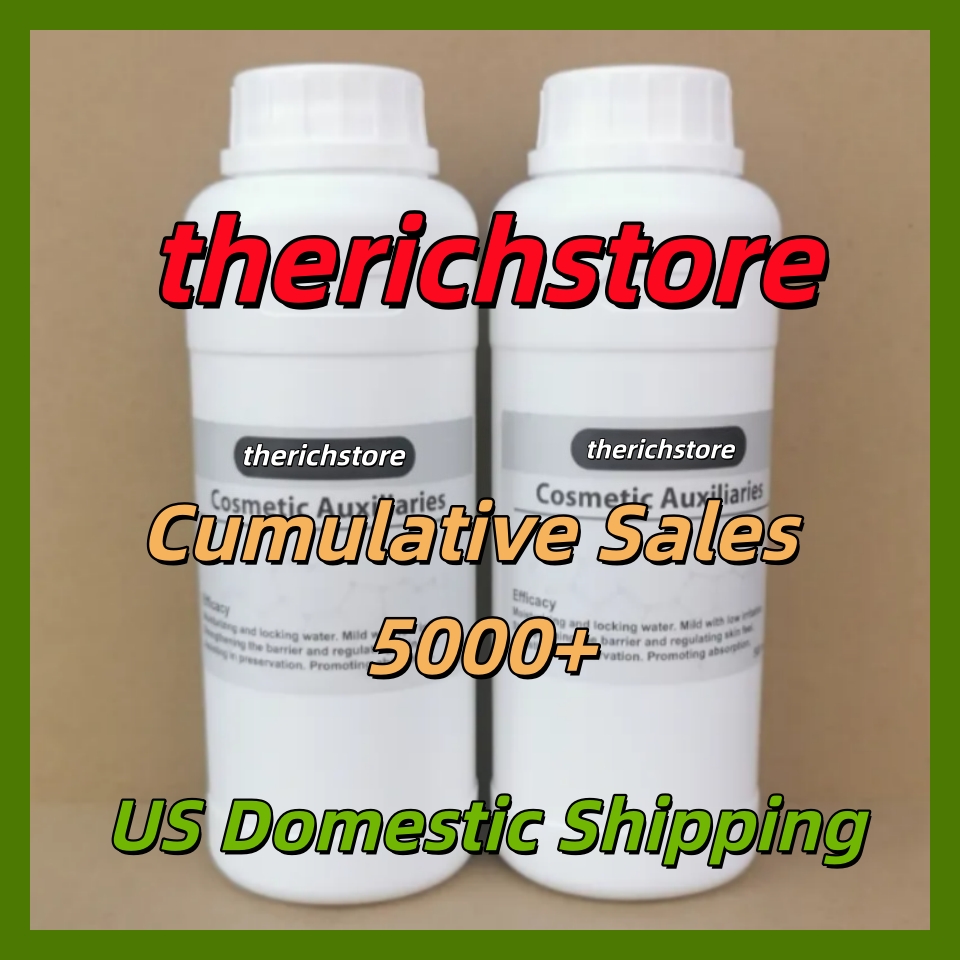 wholesale Brake Cleaner US Domestic Shipping Clean Raw Materials Industrial Use Purity 99 Safe Privacy Fast Free Shipping 100% Pass