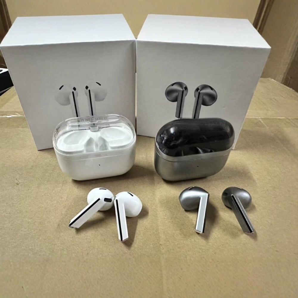 New high-value R530 true wireless Bluetooth earphones in ear wireless music sports earbuds