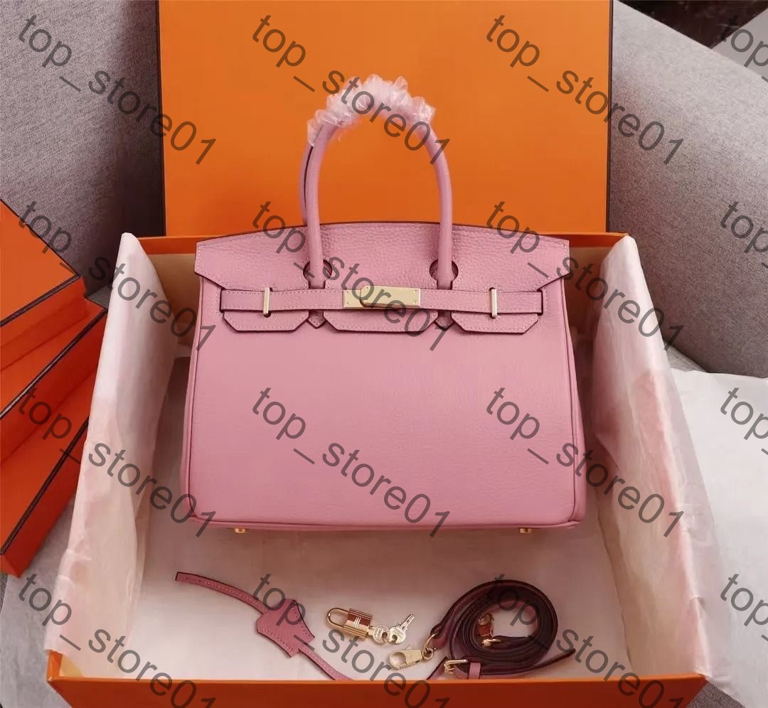 5A wallet designer bag Woman card holder Shoulder crossbody Bags luxury Espom Designer purse Princess 25cm 30cm 35cm Lady Genuine Leather backpack the tote bag
