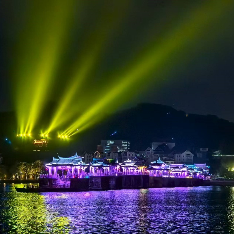 bier dsaijhuewuiyrjushjdguyrewiiuoouidf