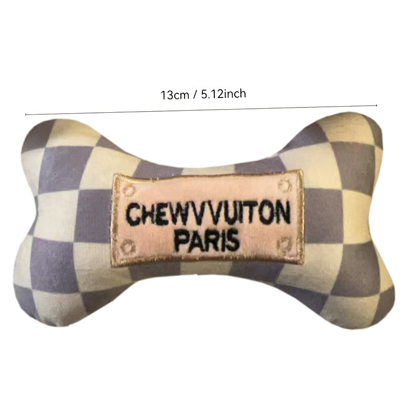 New Dog Wear-Resistant Water Cup Chewing Portable Pet Toys Supplies