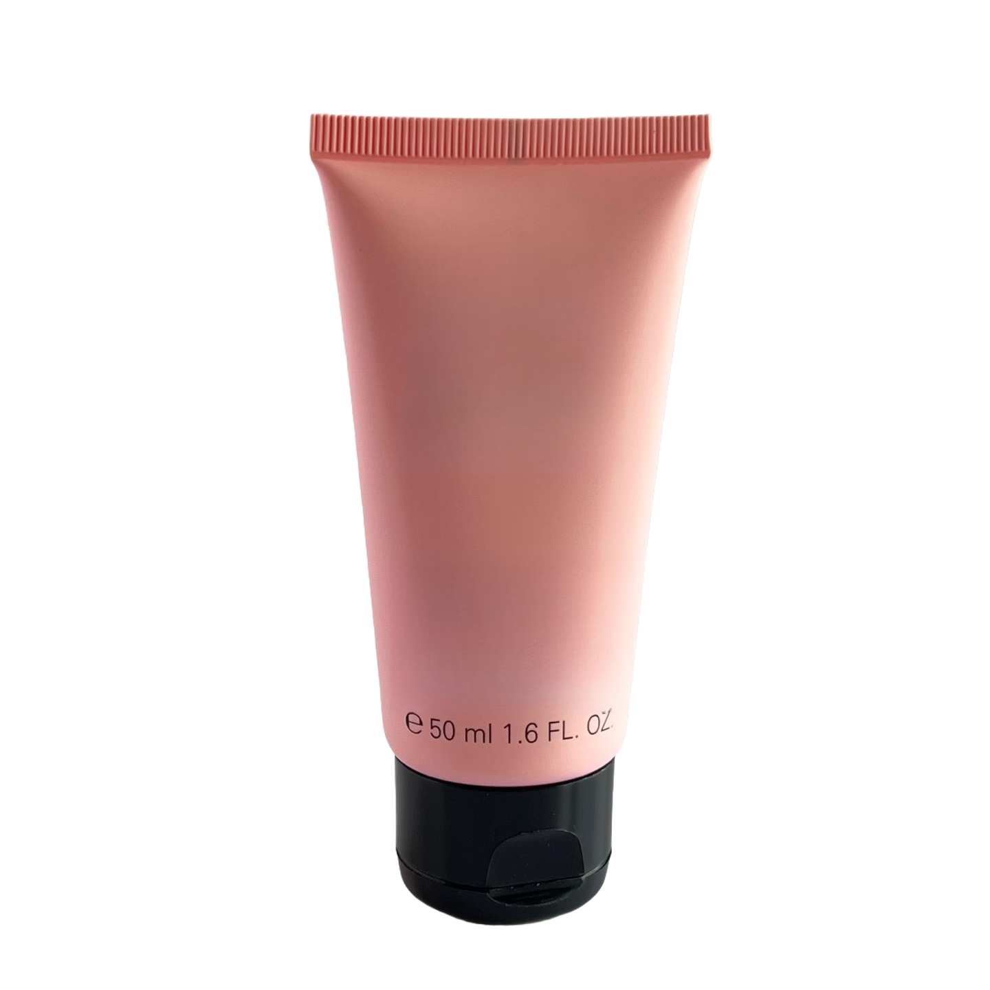 Top Perfume Body Lotion Body wash Perfuming 50ml Lasting Cream High Quality fast delivery