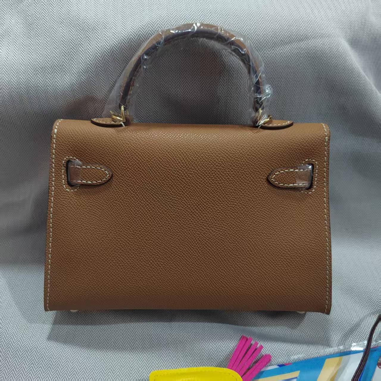 luxurys womens designers bags handbags purses shoulder crossbody messenger cowhide Genuine leather fashion gold high capacity tote graceful clutch Bag