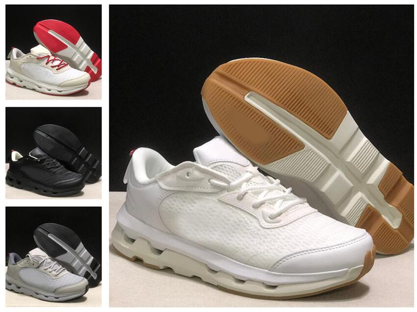 Zendaya Law roach Running Sneaker Co-Create Zone Sneakers 2025 yakuda Outdoor training Sneakers dhgate Dropshipping Accepted wholesale Designed Shoes