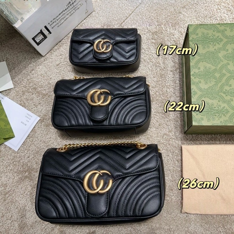designer shoulder bag crossbody bag designer bags for women bags designer women gold chain designer crossbody bag purse mini bag fashion Luxury purses 01