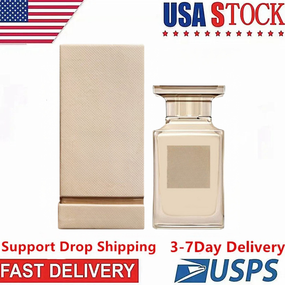 Incense 100ml/3.4fl.oz Women Men Perfume Fragrance Spray Man Men Cologne EDP Spray Red Bottle Parfum cologne Natural Floral quality VA33