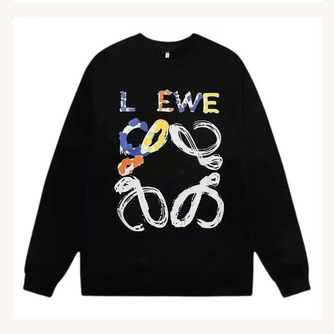 designer hoodie mens hoodies sweatshirts hip hop hoodie woman jacket pullover hooded longsleeve cardigan Loose man hoody clothing casual hoodie Tops clothing