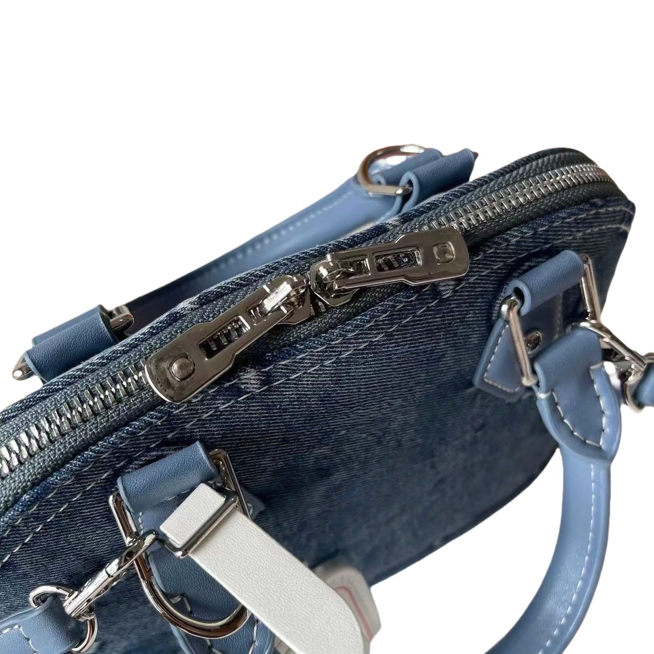 Original luxury designer bag tote bag purses high quality handbags women shoulder bags big capacity shopping Messenger bag purse free