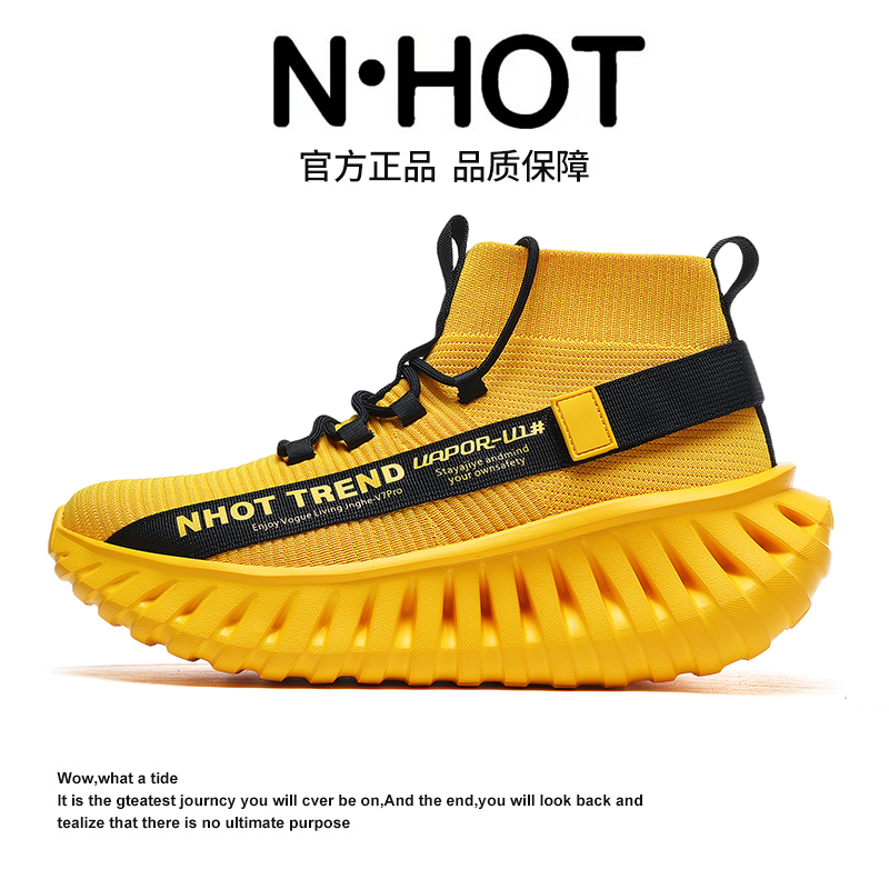 N.HOT 2025 New Fashion hot Running Mens Lightweight Casual Non-slip Wear Sports Breathable NEW TOP designer Shoes 39-46