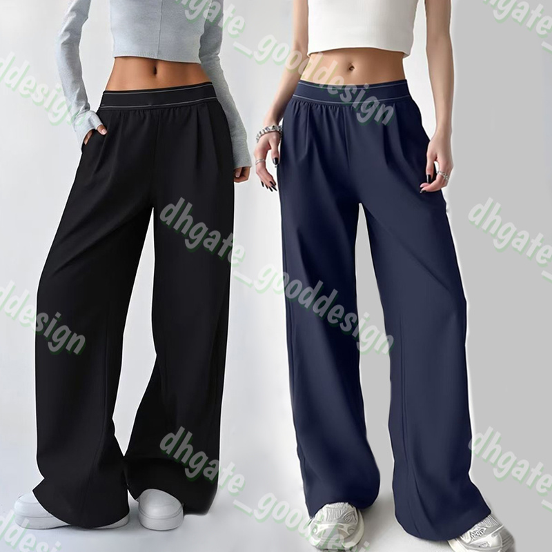 Womens Yoga Pants Wide-Leg Pants Ladies Tank Tops Casual Sportswear Yoga Shorts Fitness Yoga Skirt Yoga Outfits For Woman