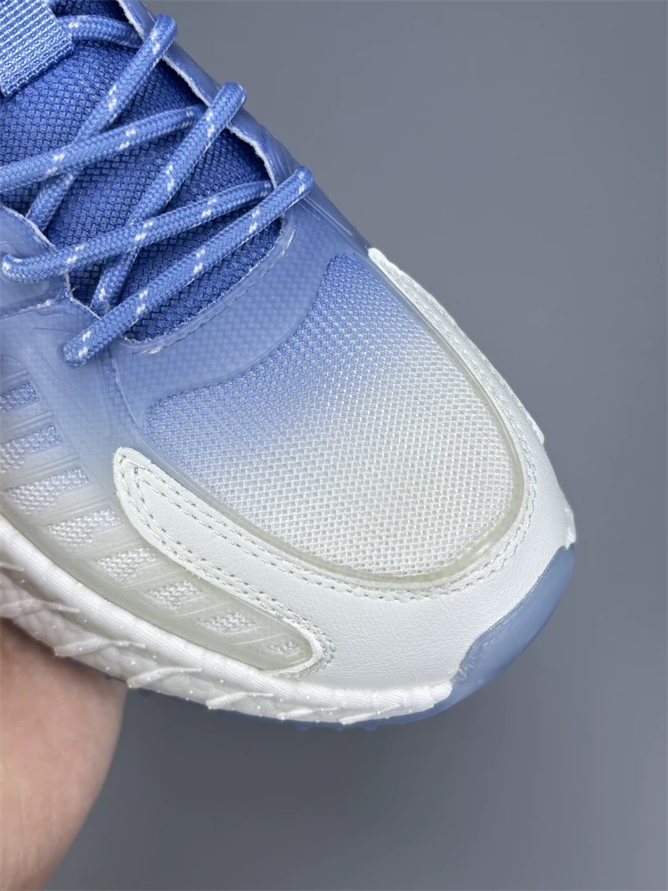 TGPL L688 2025 New Outdoor Sports for Men and Women, Non-Slip, Wear-Resistant, Breathable, Lightweight Casual Shoes