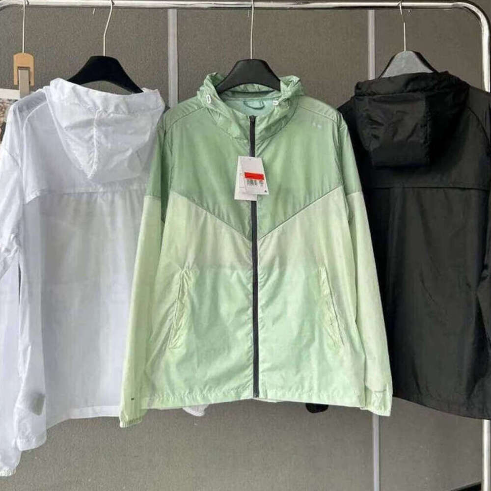 Niki Tech Fleece Niki Windbreaker Monterex Tracksuit Fur Coat Polo Hoodie Puffer Jacket Windpoof Waterproof Lightweight Sport Gym Running Jackets Thin Ksubi Jea