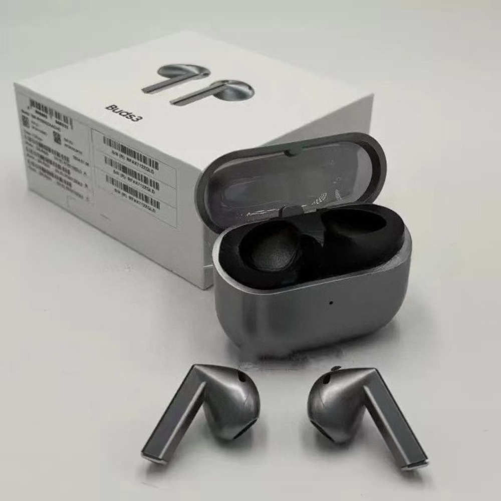 New high-value R530 true wireless Bluetooth earphones in ear wireless music sports earbuds