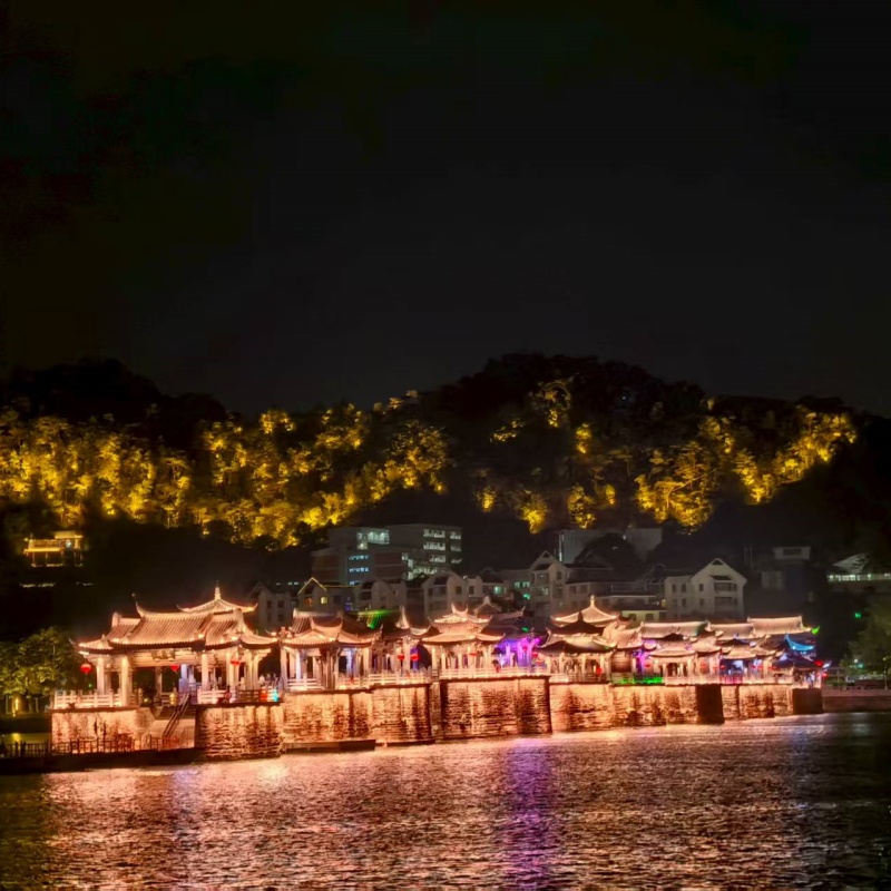 haitui yuweujhudswuhjdsauewujhujewduyewrreerw