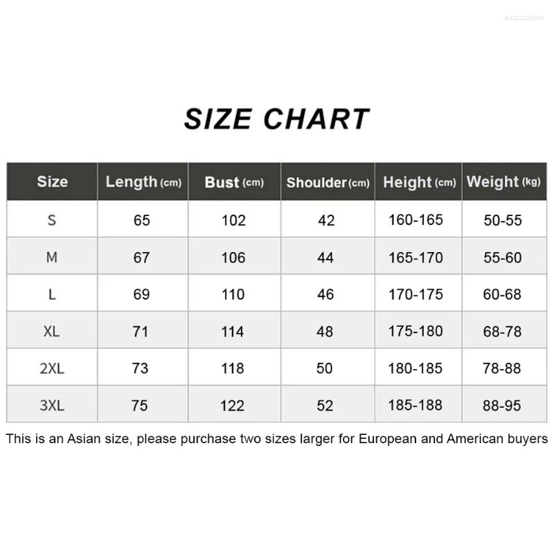 Men's Hoodies Plain Pullover Fleece Unisex Wholesale Hooded Sweatshirt Men Sublimation Black Hoodie For Sudaderas De Hombre