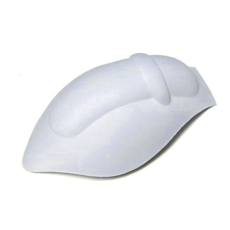 Sexy Men Multi Style Bulge Cup Pads Sponge Removable Push Up Enhancing Underwear Briefs Pad Magic Buttock 250915