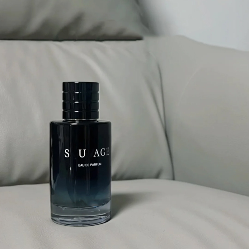 Fragrance USA Stock 2-7day Various Original Brand Luxury Perfume Cologne Parfum Eau De Long Lasting Designer for Men Women Body Mist 100ml Spray