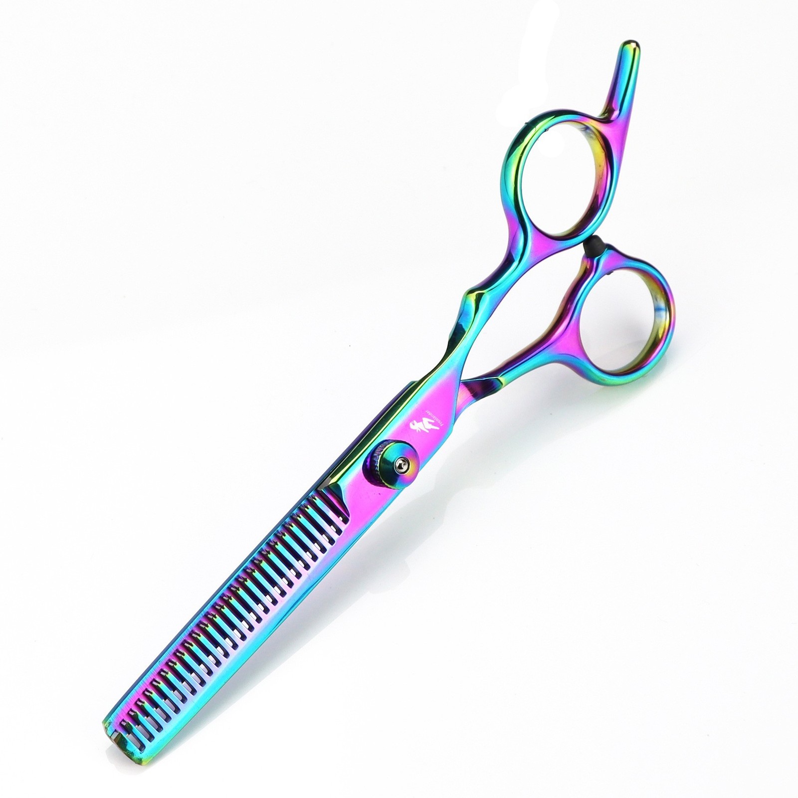 UATUMI barber special hair scissors professional hair tools salon barbershop special 241226