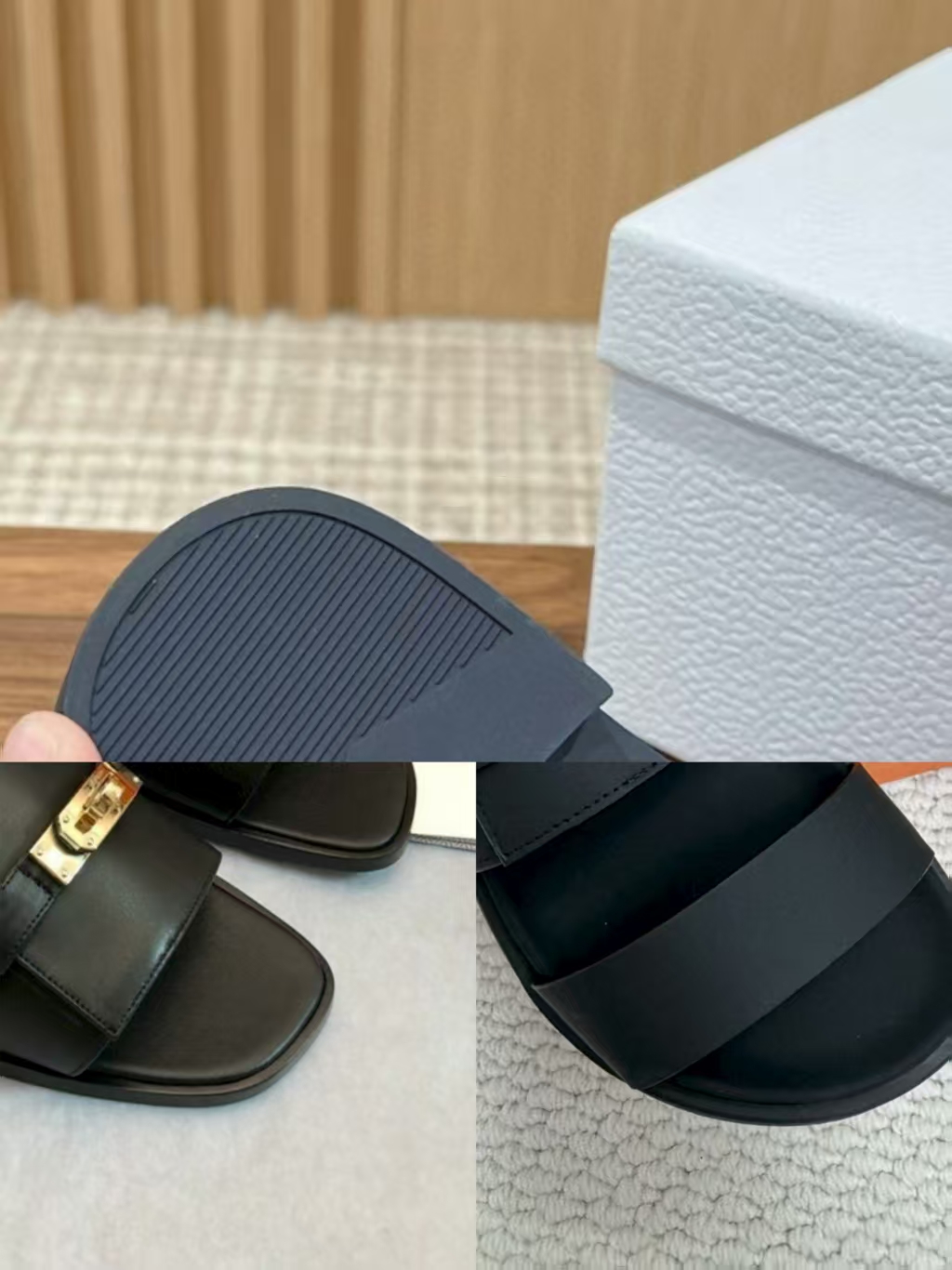 designer sandals designer sandals hoes women slippers crock clogs sliders Sandale waterproof summer