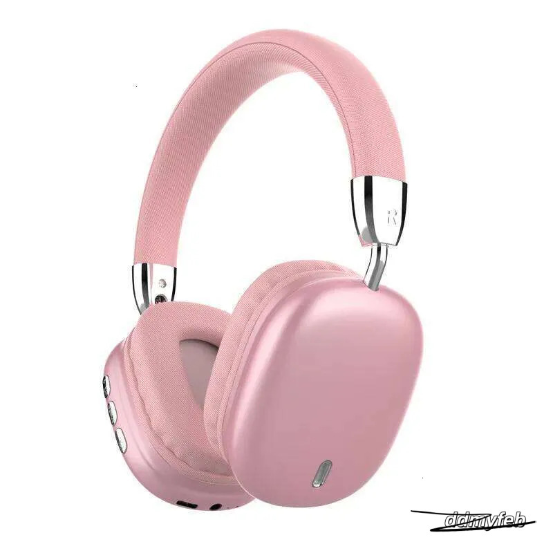 2025 New Headsets, Headphones, Long Range,Wireless Bluetooth Earphones ddmyFeb