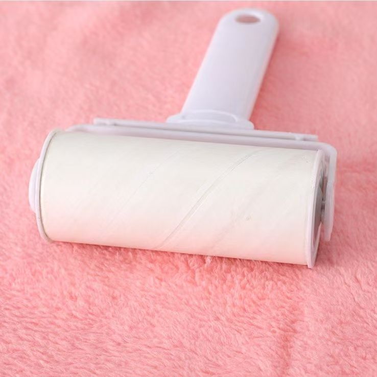 Home towels absorbent quick drying fabric skin friendly soft coral fleece towels gift box set of towels business 3-piece set popular item