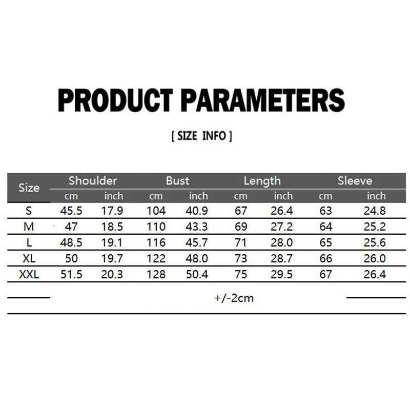 Waffle Henley TShirt Men Basic Breathable Mens Long Sleeve Tops Tee Shirts Spring Autumn Casual Solid Color Button T ShirtsXJ250915