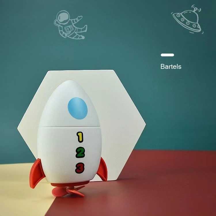 Classic WindUp Bath ToysAdorable Swimming Animals for Toddlers Bathtub Games for 13 Year Olds with Cute Ducks Sea Creatures C250915