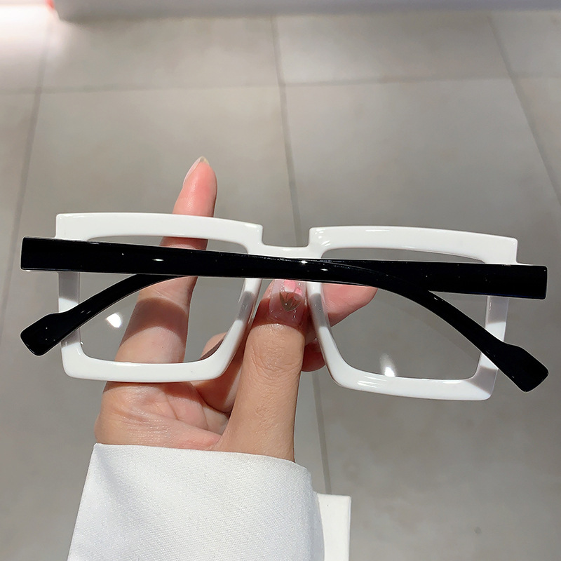 Designer Sunglasses For Women Men Sunglasses Fashion Classic Polarized Sunglasses Luxury Goggle Pilot PC Frame Oversized UV400 Eyewear KP890