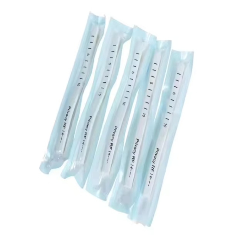 2025 RF New Technology Vaginal Rejuvenation Nourishing Skin Tightening Women Beauty Equipment Revival Private Instrumen Salon