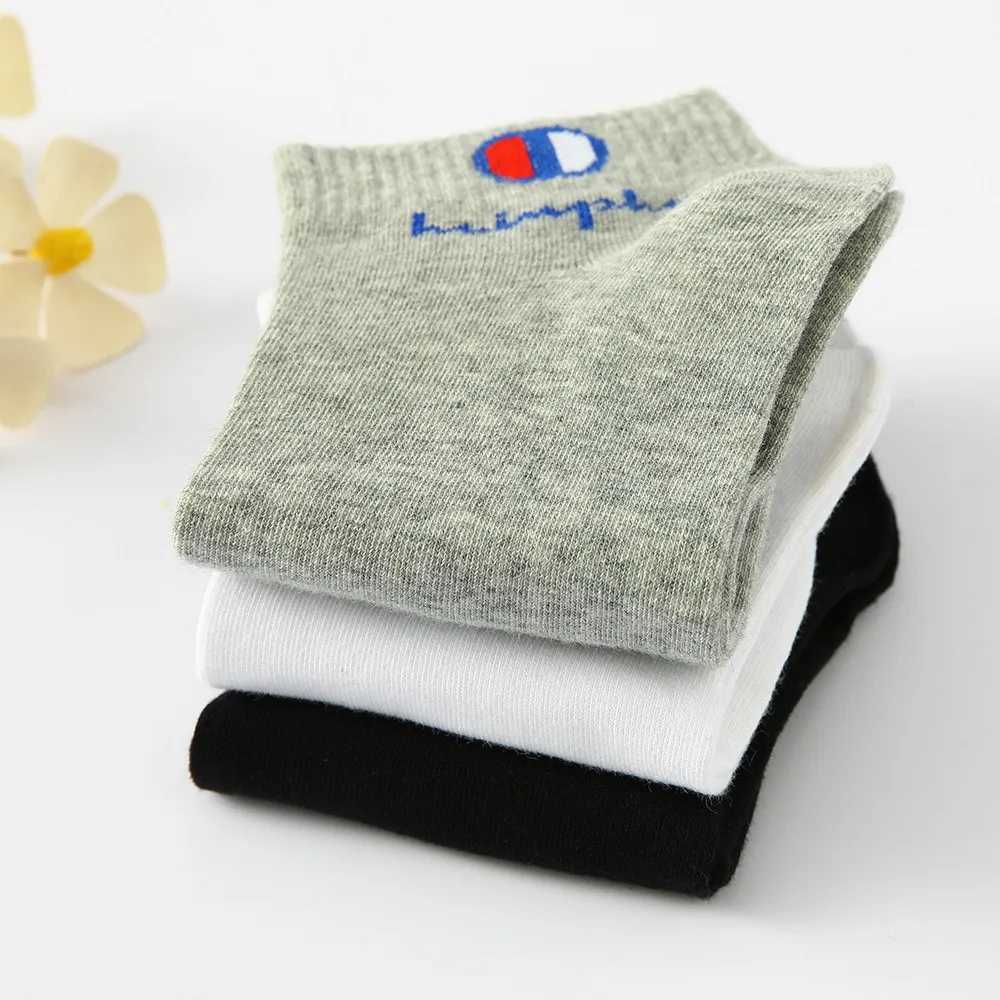 3 Pairs Cotton Socks Mens Ankle Socks Short Soft Breathable Mesh Lightweight Athletic Sports Socks Low Cut Gym Running Sock Man J250915