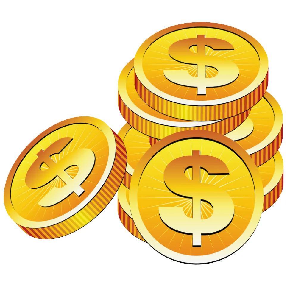 Fast link for customers to pay for extra price such as shorts extra shipping fee in online store Not Sold Separated If you have any questions, you can contact us