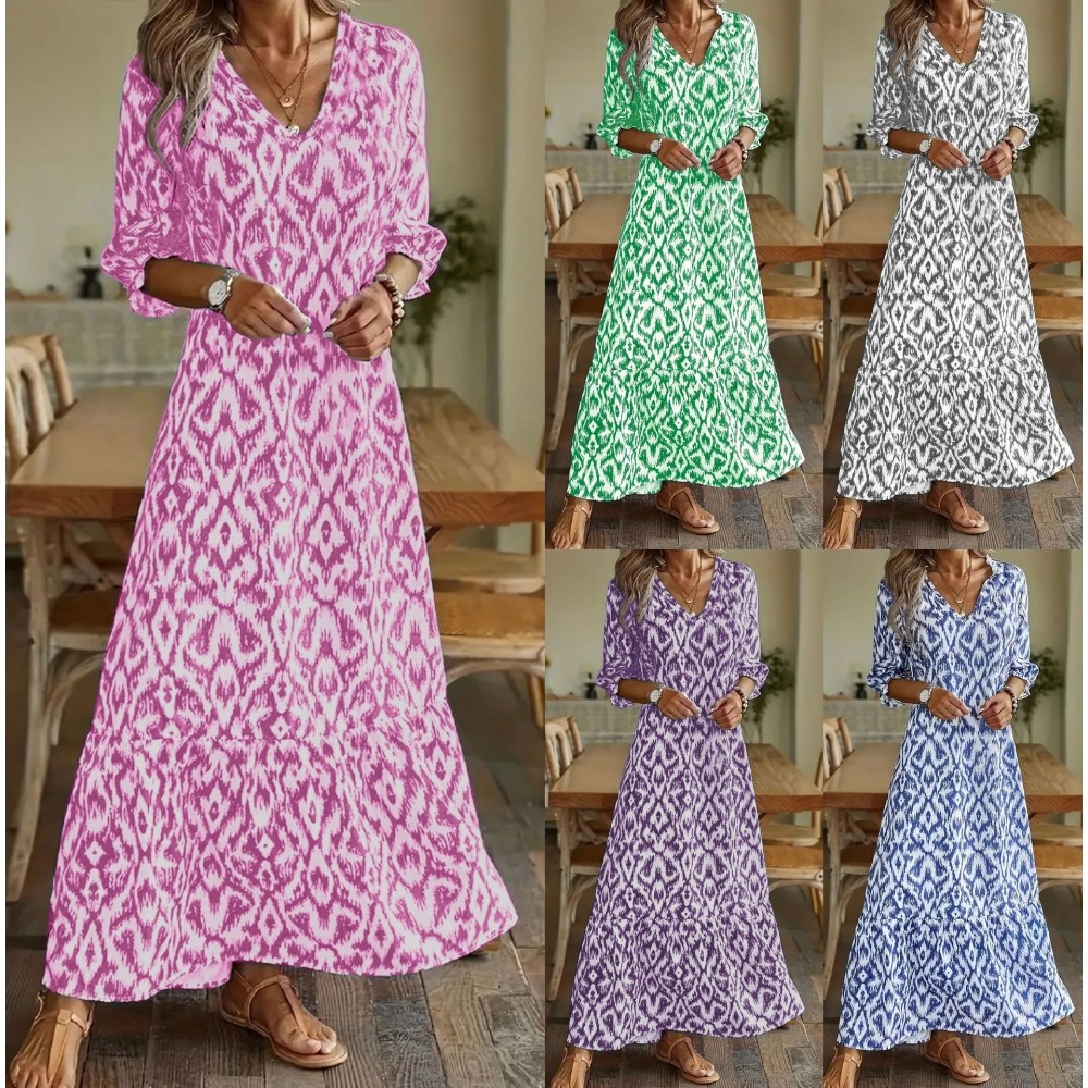 (764) Autumn And Wi… - image