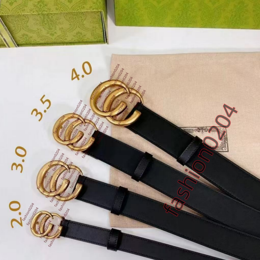 Designer belt mens belts womed belt luxury belt length 100-125CM woman men belt fashion classics casual letter smooth buckle designer High quality belt A21 DDDDD